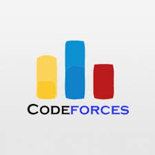/img/icons/common/codeforces.png