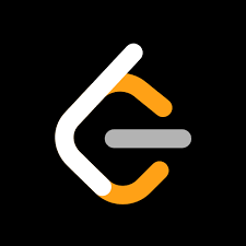 /img/icons/common/leetcode.png