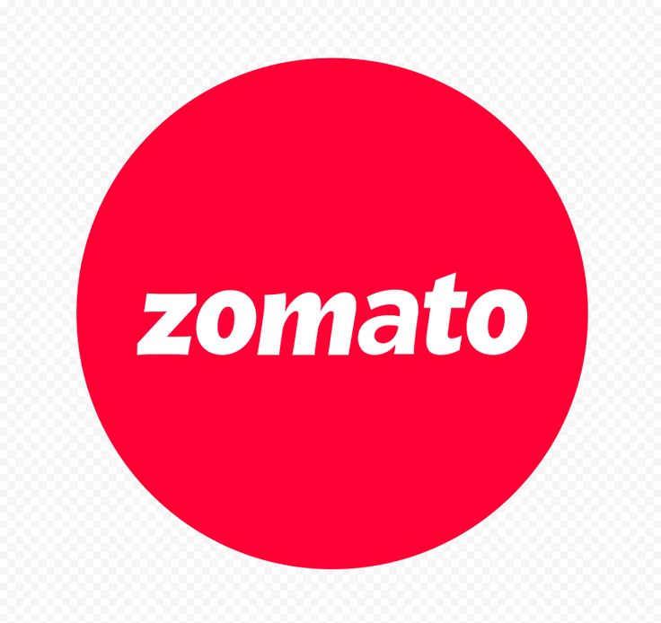 /img/icons/common/zomato.jpeg